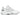 Juniors' Ultrashot Team 2 Tennis Shoes White and Dawn Blue-Footwear-K-Swiss-84598-152S26-3-Tennis Express