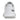 Juniors' Ultrashot Team 2 Tennis Shoes White and Dawn Blue-Footwear-K-Swiss-84598-152S26-4-Tennis Express