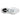 Juniors' Ultrashot Team 2 Tennis Shoes White and Dawn Blue-Footwear-K-Swiss-84598-152S26-5-Tennis Express