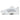 Juniors' Hypercourt Express 3 Tennis Shoes White and Dawn Blue-Footwear-K-Swiss-84603-152S26-1-Tennis Express