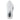 Juniors' Hypercourt Express 3 Tennis Shoes White and Dawn Blue-Footwear-K-Swiss-84603-152S26-3-Tennis Express