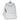Juniors' Hypercourt Express 3 Tennis Shoes White and Dawn Blue-Footwear-K-Swiss-84603-152S26-4-Tennis Express