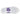 Juniors' Hypercourt Express 3 Tennis Shoes White and Purple Haze-Footwear-K-Swiss-84603-163-5-Tennis Express