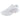 Juniors Hypercourt Express 3 Tennis Shoes White and Rose Gold,Footwear,K-Swiss,White/Rose Gold,1Y,Tennis Express,84603-190F26copy