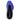 Juniors' Hypercourt Express 3 Tennis Shoes Dazzling Blue and Black-Footwear-K-Swiss-84603-416S26-3-Tennis Express