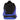 Juniors' Hypercourt Express 3 Tennis Shoes Dazzling Blue and Black-Footwear-K-Swiss-84603-416S26-4-Tennis Express