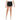 Girls' Dry Tempo Running Short-Apparel-Nike-, [current_file_name-Tennis Express