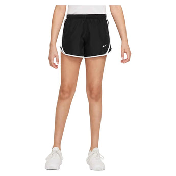 Girls' Dry Tempo Running Short-Apparel-Nike-, [current_file_name-Tennis Express