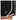 Girls' Dry Tempo Running Short-Apparel-Nike-, [current_file_name-Tennis Express