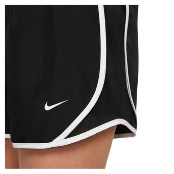 Girls' Dry Tempo Running Short-Apparel-Nike-, [current_file_name-Tennis Express