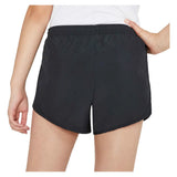 Girls' Dry Tempo Running Short-Apparel-Nike-, [current_file_name-Tennis Express