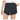 Girls' Dry Tempo Running Short-Apparel-Nike-, [current_file_name-Tennis Express