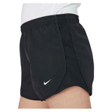 Girls' Dry Tempo Running Short-Apparel-Nike-, [current_file_name-Tennis Express