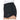Girls' Dry Tempo Running Short-Apparel-Nike-, [current_file_name-Tennis Express