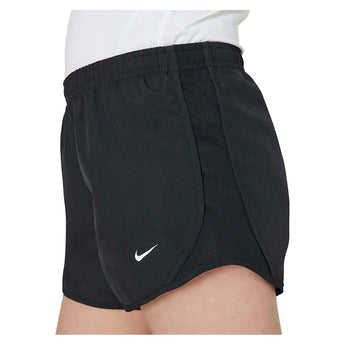 Girls' Dry Tempo Running Short-Apparel-Nike-, [current_file_name-Tennis Express
