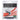 OG-Sheep Micro 16G Tennis String-Strings-Gosen-84842-BLACK-L-2-[Sku]-Tennis Express