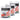 OG-Sheep Micro 16G Tennis String-Strings-Gosen-84842-DEFAULT-L-1-[Sku]-Tennis Express
