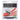 OG-Sheep Micro 16G Tennis String-Strings-Gosen-84842-NATURAL-L-3-[Sku]-Tennis Express