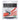 OG-Sheep Micro 16G Tennis String-Strings-Gosen-84842-WHITE-L-4-[Sku]-Tennis Express