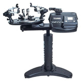 850-ES Stringing Machine-Accessories-Tourna-850-ES-2-[Sku]-Tennis Express