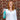 Supplemental Oxygen Large Breathe Menthol Eucalyptus-Accessories-Boost Oxygen-8527-1-Tennis Express