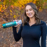 Supplemental Oxygen Large Breathe Menthol Eucalyptus-Accessories-Boost Oxygen-8527-2-Tennis Express