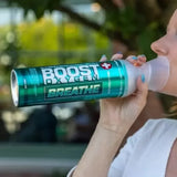 Supplemental Oxygen Large Breathe Menthol Eucalyptus-Accessories-Boost Oxygen-8527-3-Tennis Express