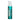 Supplemental Oxygen Large Breathe Menthol Eucalyptus-Accessories-Boost Oxygen-8527-Tennis Express