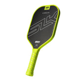 SLK Halo Power Pickleball Paddle XL Volt-Racquets-Selkirk-8530-SLKHPVT-1-Tennis Express
