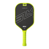 SLK Halo Power Pickleball Paddle XL Volt-Racquets-Selkirk-8530-SLKHPVT-Tennis Express