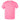 Girls' Dynamic High-Low Short Sleeve Tennis Top-Apparel-Lucky In Love-85308-648_PINK-L-Tennis Express