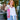 Supplemental Oxygen Large Pink Grapefruit Balance-Accessories-Boost Oxygen-8534-1-Tennis Express