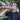 Supplemental Oxygen Large Pink Grapefruit Balance-Accessories-Boost Oxygen-8534-3-Tennis Express