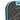 SLK Halo Control Pickleball Paddle XL Blue-Racquets-Selkirk-8534-SLKHCBL-2-Tennis Express