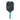 SLK Halo Control Pickleball Paddle XL Blue-Racquets-Selkirk-8534-SLKHCBL-Tennis Express