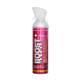 Supplemental Oxygen Large Pink Grapefruit Balance-Accessories-Boost Oxygen-8534-Tennis Express