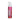 Supplemental Oxygen Large Pink Grapefruit Balance-Accessories-Boost Oxygen-8534-Tennis Express