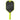 SLK HALO Control XL Pickleball Paddle Volt Green-Racquets-Selkirk-8536-1-Tennis Express