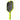 SLK HALO Control XL Pickleball Paddle Volt Green-Racquets-Selkirk-8536-2-Tennis Express