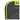 SLK HALO Control XL Pickleball Paddle Volt Green-Racquets-Selkirk-8536-6-Tennis Express