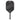 SLK Halo Power Pickleball Paddle XL Storm Gray-Racquets-Selkirk-8540-SLKHPSG-Tennis Express