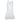 Women's Coletta Tennis Dress-Apparel-Tail-85470-120X_CHALK-L-Tennis Express