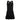 Women's Coletta Tennis Dress-Apparel-Tail-85470-900X_ONYX-L-Tennis Express