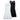 Women's Coletta Tennis Dress-Apparel-Tail-85470-DEFAULT-L-Tennis Express