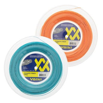 Power Fiber Pro Tennis String Reel-Strings-Volkl-85625-DEFAULT-L-Tennis Express