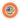 Power Fiber Pro Tennis String Reel-Strings-Volkl-85625-NEON_ORANGE-L-Tennis Express