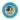 Power Fiber Pro Tennis String Reel-Strings-Volkl-85625-TURQUOISE-L-Tennis Express