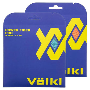 Power Fiber Pro Tennis String-Strings-Volkl-85654-DEFAULT-L-Tennis Express