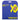 Power Fiber Pro Tennis String-Strings-Volkl-85654-NEON_ORANGE-L-Tennis Express