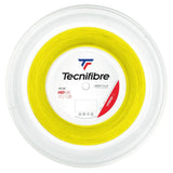 HDMX Tennis String Reel-Strings-Tecnifibre-85714-DEFAULT-L-Tennis Express